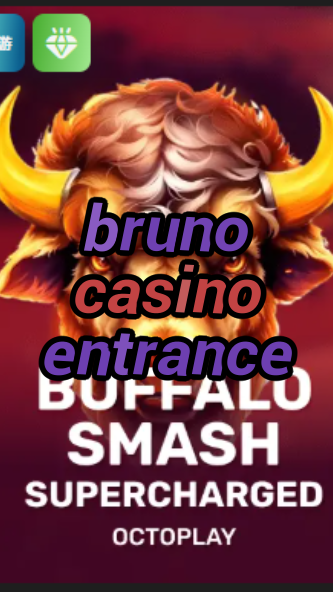 bruno casino entrance-w4cy2mdjlx2bf.com